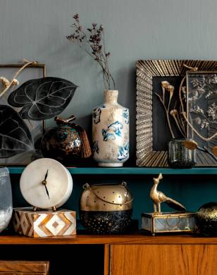 Decor & Accessories