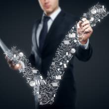 Quality of urban elite