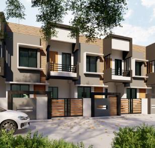 residential Properties