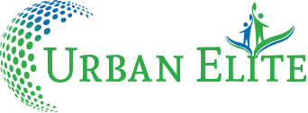 urban elite