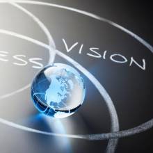 vision of urban elite